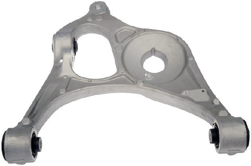 Suspension Control Arm Dorman Premium Chassis CA81503PR