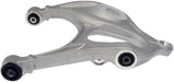 Suspension Control Arm Dorman MAS CA81503