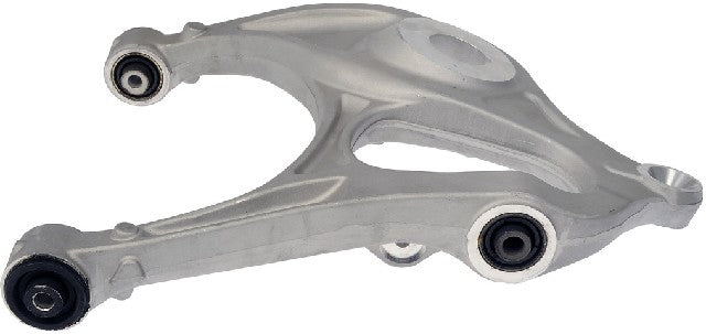 Suspension Control Arm Dorman Premium Chassis CA81503PR