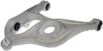 Suspension Control Arm Dorman Premium Chassis CA81503PR