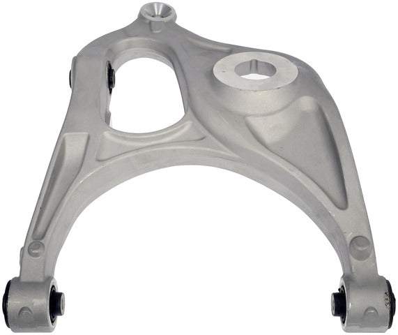 Suspension Control Arm Dorman Premium Chassis CA81504PR