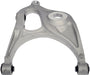 Suspension Control Arm Dorman Premium Chassis CA81504PR