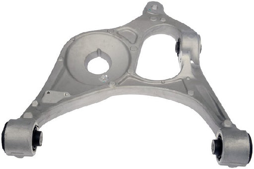 Suspension Control Arm Dorman Premium Chassis CA81504PR
