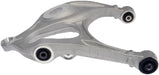 Suspension Control Arm Dorman Premium Chassis CA81504PR