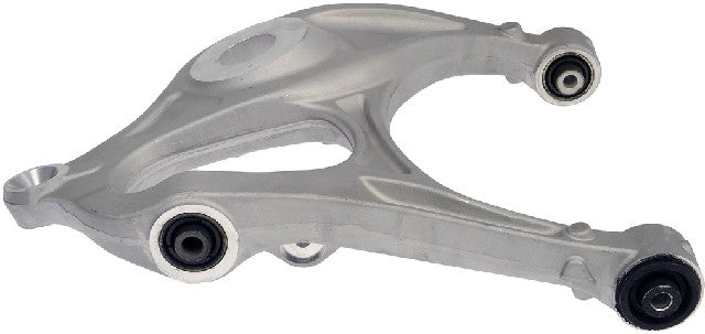 Suspension Control Arm Dorman Premium Chassis CA81504PR