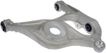 Suspension Control Arm Dorman Premium Chassis CA81504PR