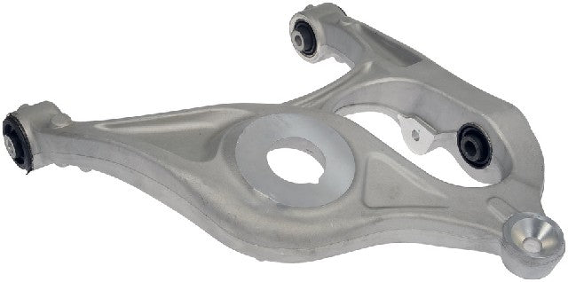 Suspension Control Arm Dorman Premium Chassis CA81504PR