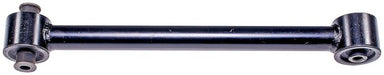 Suspension Control Arm Dorman Premium Chassis CA81516PR
