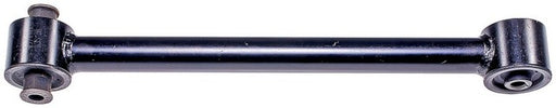 Suspension Control Arm Dorman Premium Chassis CA81516PR