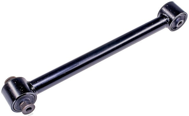 Suspension Control Arm Dorman Premium Chassis CA81516PR
