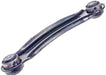 Lateral Arm Dorman Premium Chassis CA81536PR