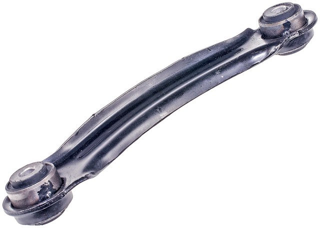 Lateral Arm Dorman Premium Chassis CA81536PR