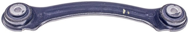 Lateral Arm Dorman Premium Chassis CA81536PR