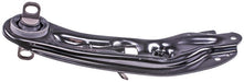 Suspension Trailing Arm Dorman Premium Chassis CA81543PR