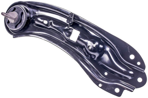 Suspension Trailing Arm Dorman Premium Chassis CA81543PR