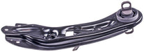 Suspension Trailing Arm Dorman Premium Chassis CA81544PR
