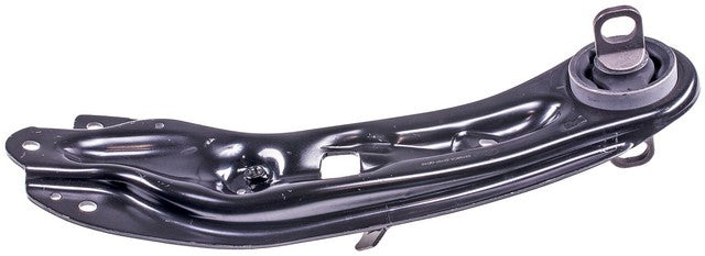 Suspension Trailing Arm Dorman Premium Chassis CA81544PR