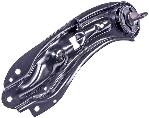 Suspension Trailing Arm Dorman Premium Chassis CA81544PR
