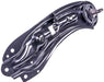 Suspension Trailing Arm Dorman Premium Chassis CA81544PR