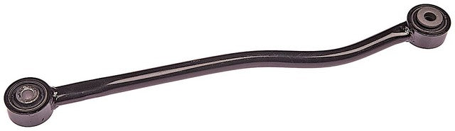 Lateral Arm Dorman MAS CA81547