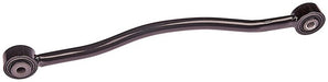 Lateral Arm Dorman MAS CA81548