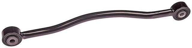 Lateral Arm Dorman MAS CA81548