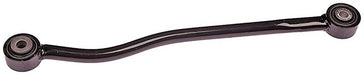 Lateral Arm Dorman MAS CA81548