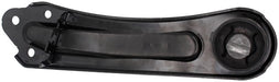 Suspension Trailing Arm Dorman Premium Chassis CA81553PR