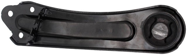 Suspension Trailing Arm Dorman Premium Chassis CA81553PR