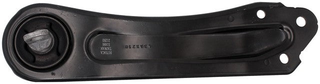 Suspension Trailing Arm Dorman MAS CA81553