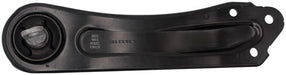 Suspension Trailing Arm Dorman Premium Chassis CA81553PR