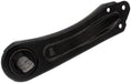 Suspension Trailing Arm Dorman Premium Chassis CA81553PR