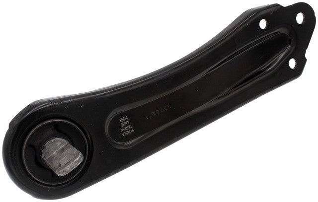 Suspension Trailing Arm Dorman Premium Chassis CA81553PR