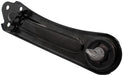 Suspension Trailing Arm Dorman Premium Chassis CA81553PR