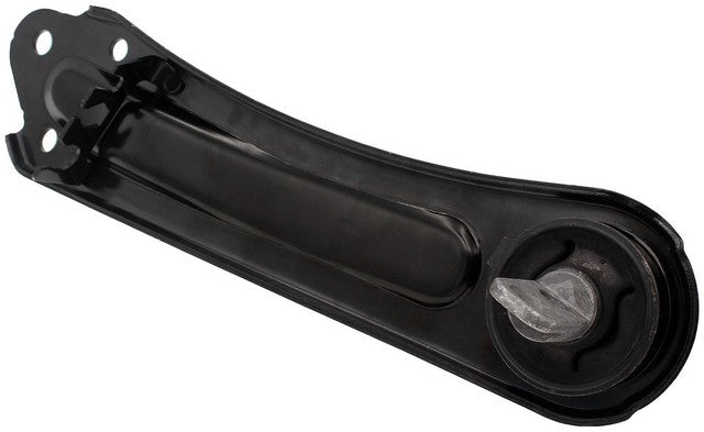 Suspension Trailing Arm Dorman Premium Chassis CA81553PR