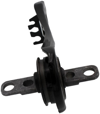 Suspension Trailing Arm Dorman Premium Chassis CA81553PR