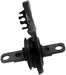Suspension Trailing Arm Dorman Premium Chassis CA81553PR