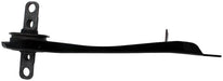 Suspension Trailing Arm Dorman Premium Chassis CA81553PR