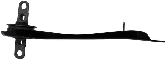 Suspension Trailing Arm Dorman Premium Chassis CA81553PR