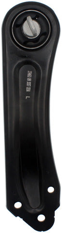 Suspension Trailing Arm Dorman MAS CA81563