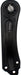 Suspension Trailing Arm Dorman Premium Chassis CA81563PR