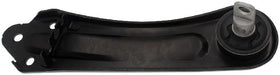 Suspension Trailing Arm Dorman Premium Chassis CA81563PR