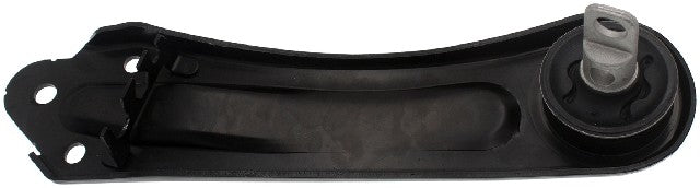 Suspension Trailing Arm Dorman Premium Chassis CA81563PR