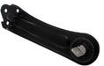 Suspension Trailing Arm Dorman Premium Chassis CA81563PR