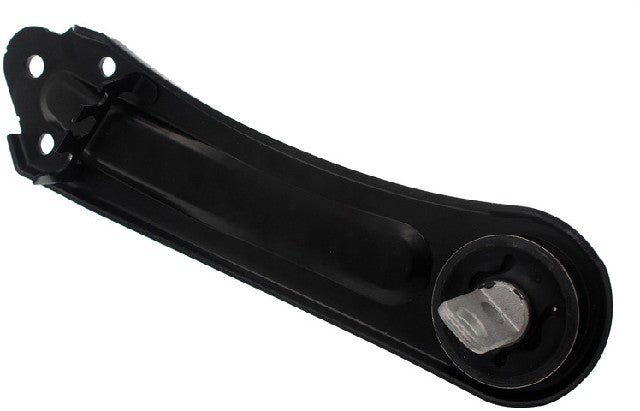 Suspension Trailing Arm Dorman Premium Chassis CA81563PR
