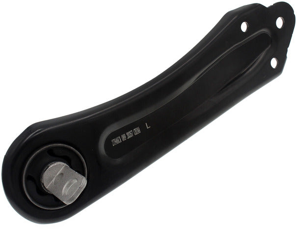 Suspension Trailing Arm Dorman Premium Chassis CA81563PR