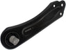 Suspension Trailing Arm Dorman Premium Chassis CA81563PR