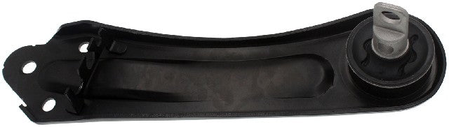 Suspension Trailing Arm Dorman MAS CA81564