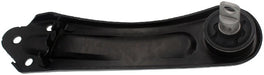 Suspension Trailing Arm Dorman Premium Chassis CA81564PR