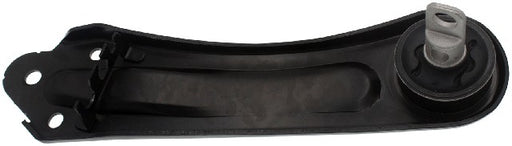Suspension Trailing Arm Dorman Premium Chassis CA81564PR